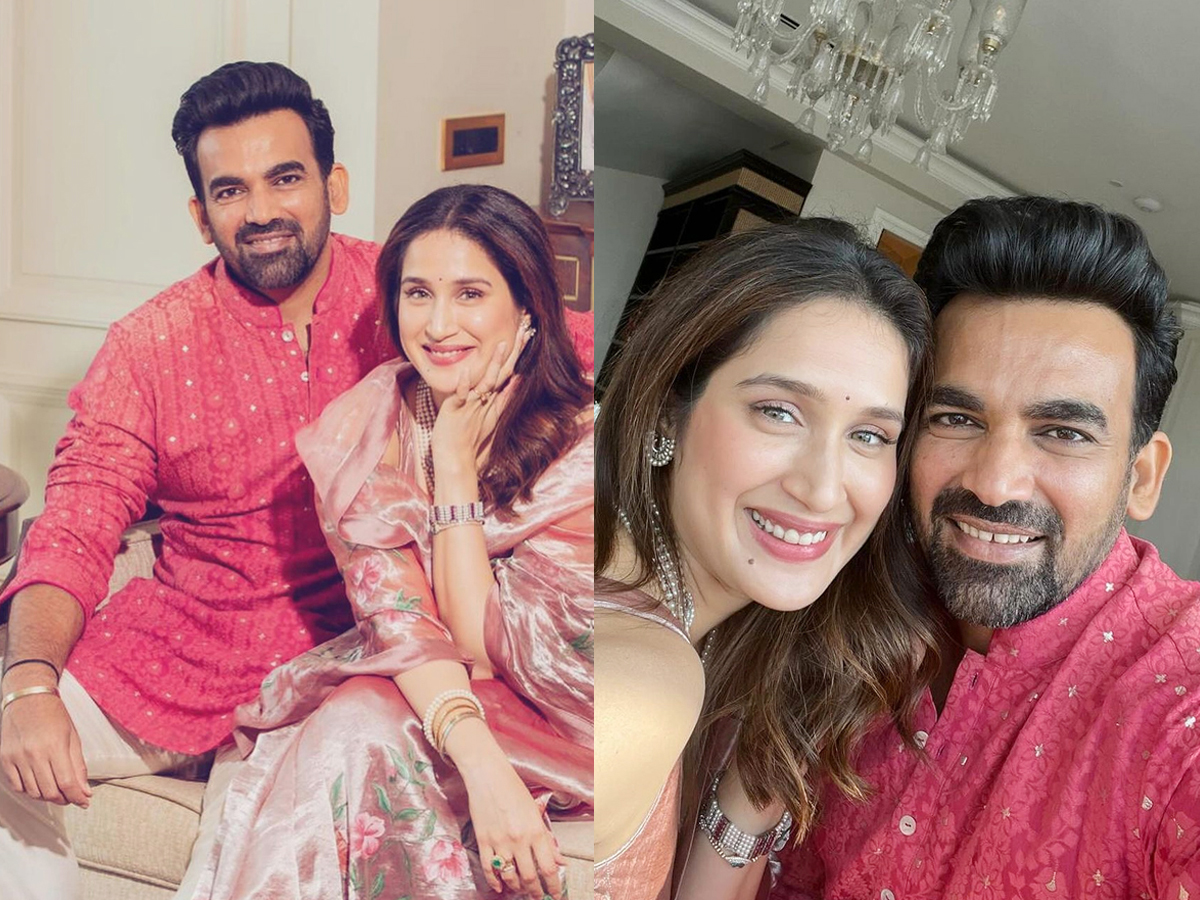Zaheer-Khan_Sagarika-Ghatge_Gudi-Padwa-2024-Celebrations.jpg 1