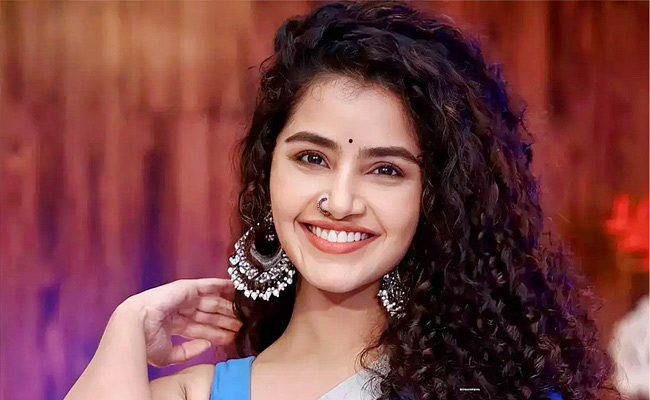 anupama.jpg 4