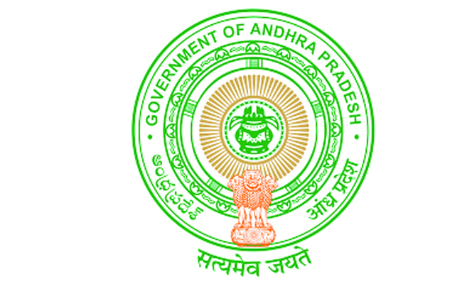 ap_20logo.jpg