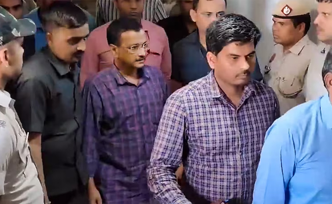 arvind_20kejriwal_20message_20from_20jail.jpg
