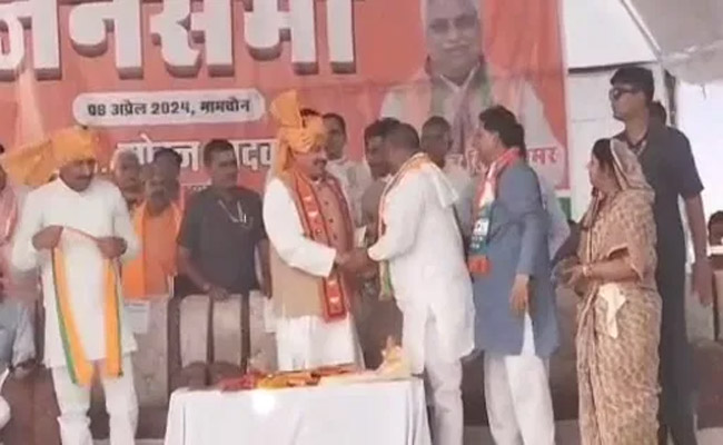bjp--congress.jpg