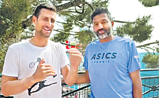 bopanna.jpg