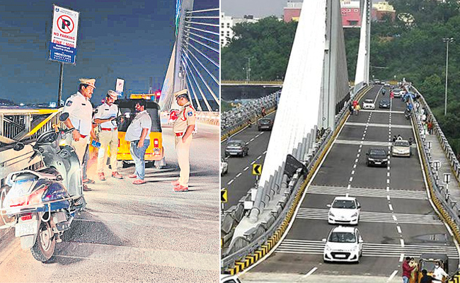 cable-bridge.jpg
