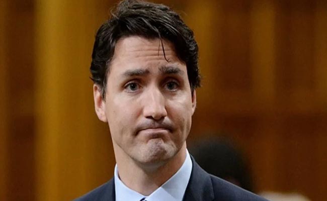 canada-2.jpg