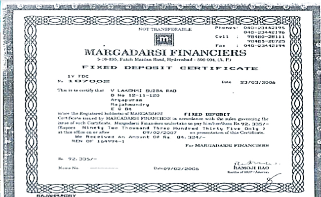 certify.jpg