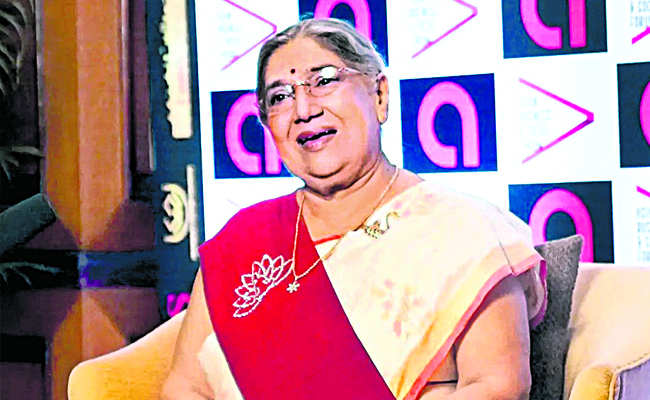 hansa_20yogendra_201.jpg