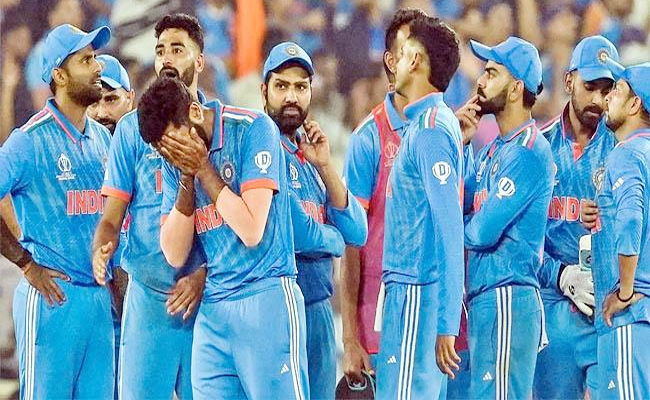 indianteam.jpg