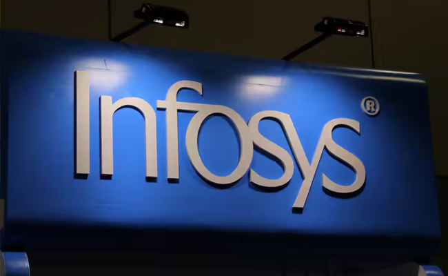 infosys.jpg