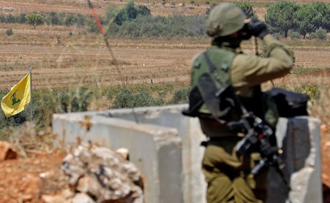israel-1.jpg
