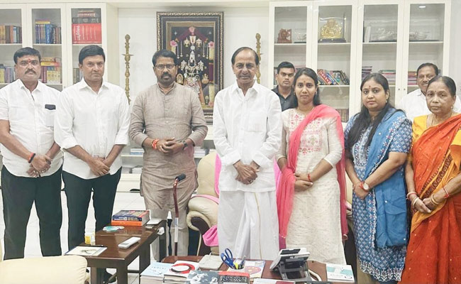 kcr.jpg