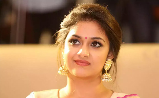keethysuresh.jpg 11