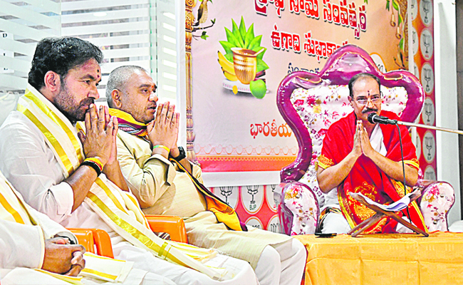 kishn_20reddy11.jpg