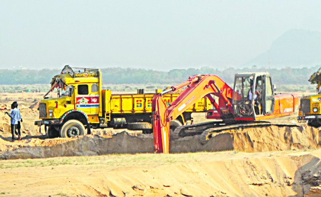 lokesh1122.jpg
