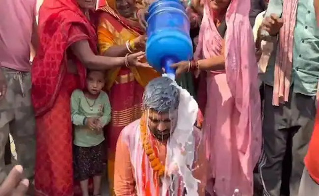 manish.jpg
