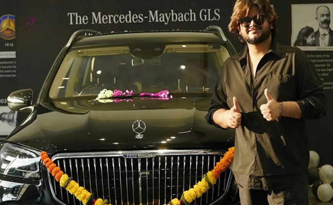 mercedecv.jpg