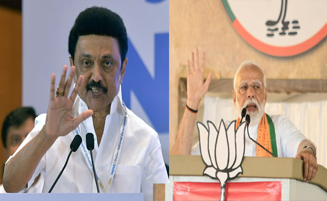 modi-stalin.jpg