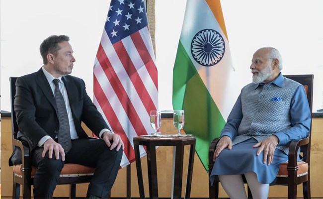 modi_0.jpg