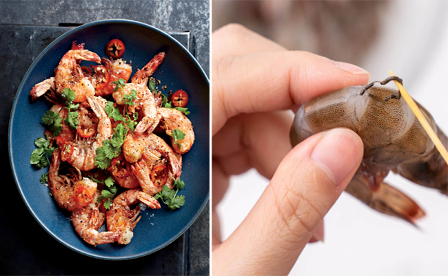 prawns.jpg