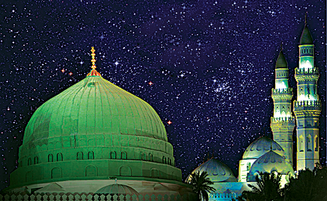 ramzan.jpg