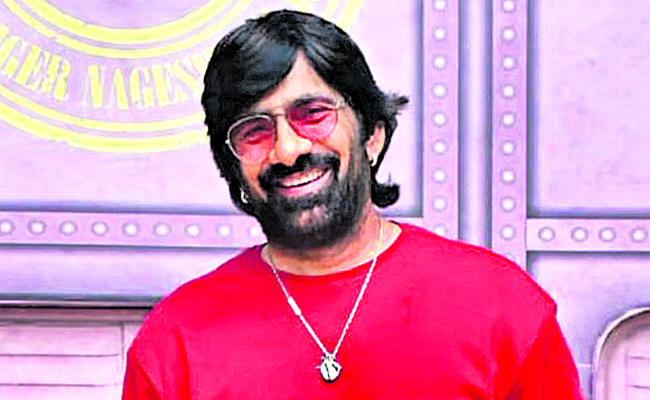 raviteja_20new.jpg