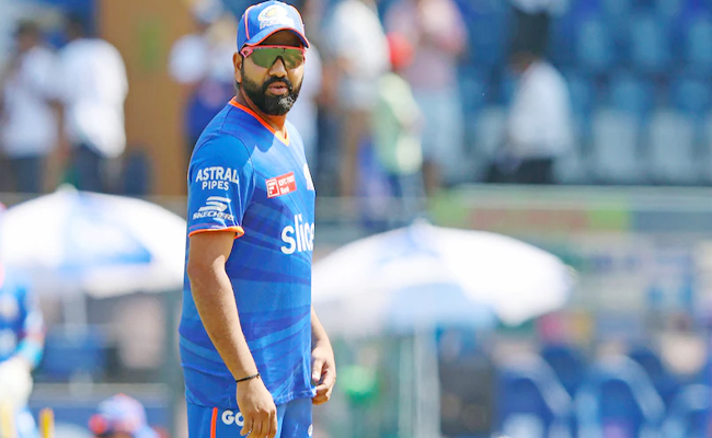 rohit.jpg