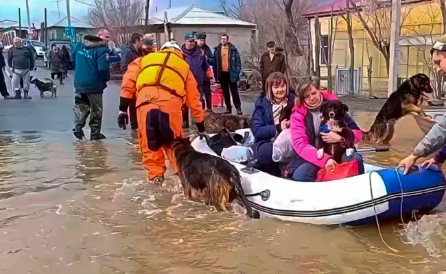russia1.jpg