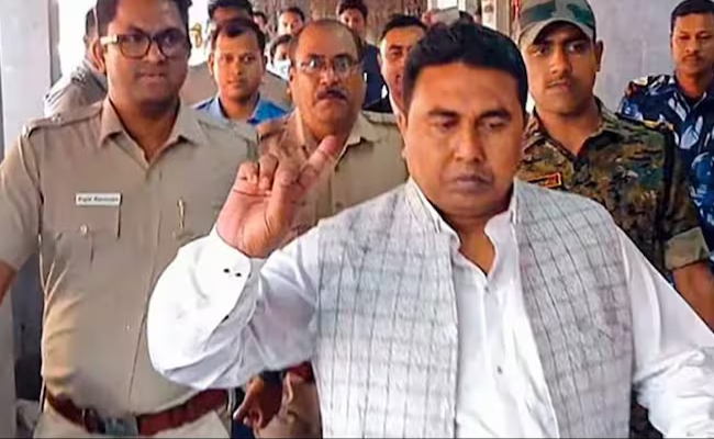 sandeshkhali.jpg