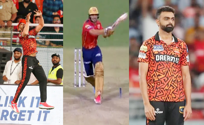 srh2.jpg