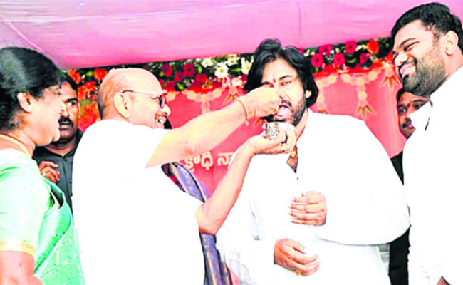 tdp1.jpg