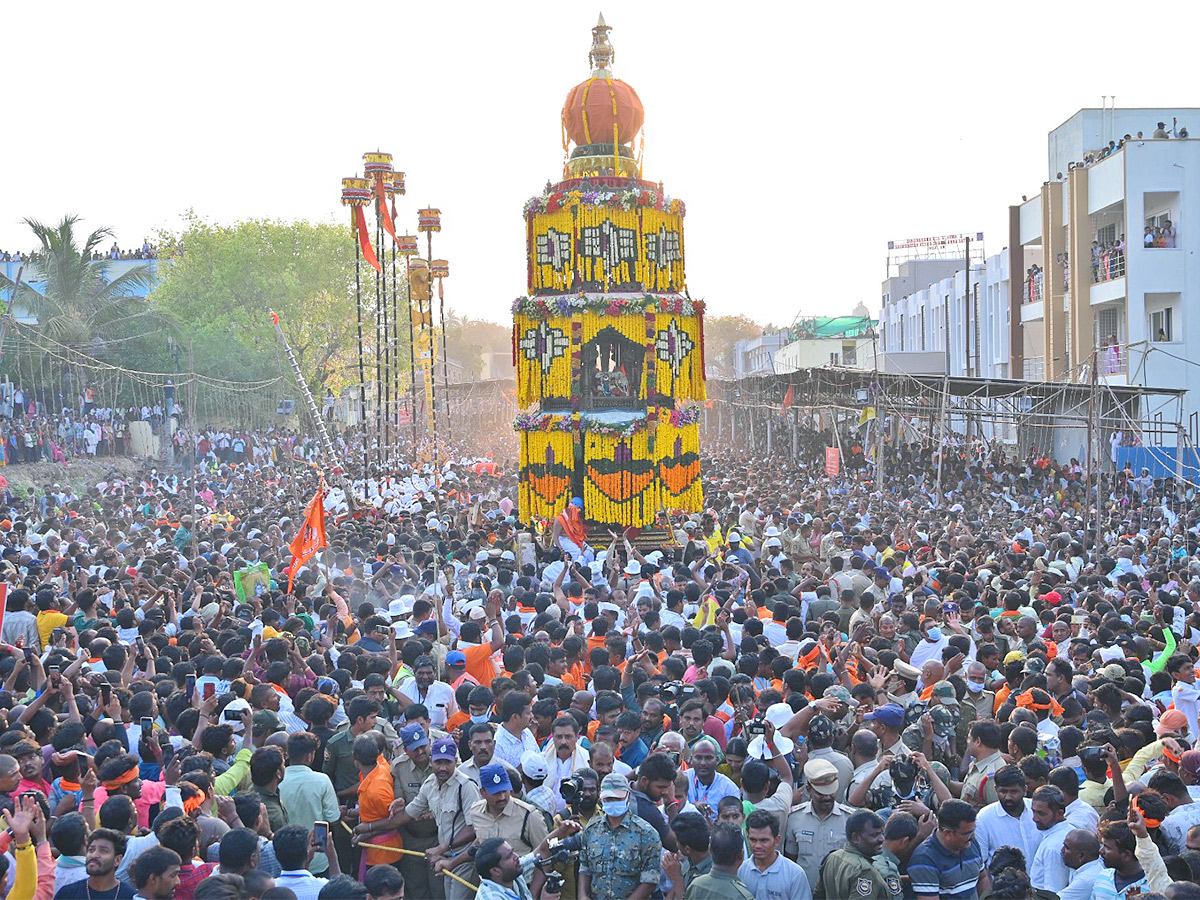ugadi_202024_20brahmotsavam_20at_20srisailam_20photos-1.jpg 1