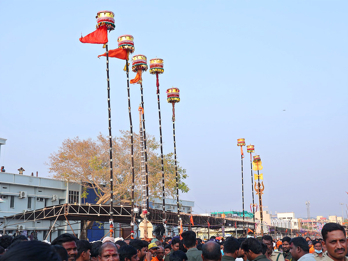 ugadi_202024_20brahmotsavam_20at_20srisailam_20photos-10.jpg 10