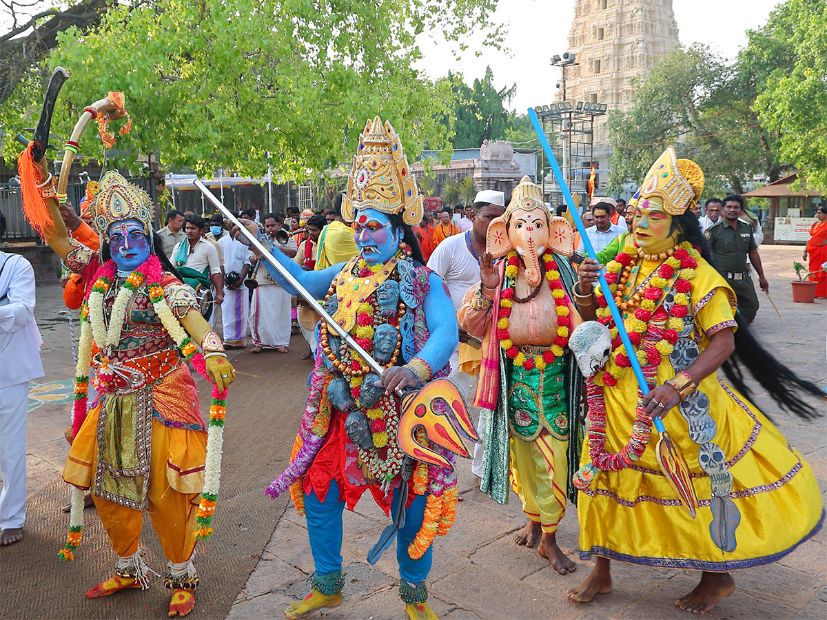 ugadi_202024_20brahmotsavam_20at_20srisailam_20photos-11.jpg 11
