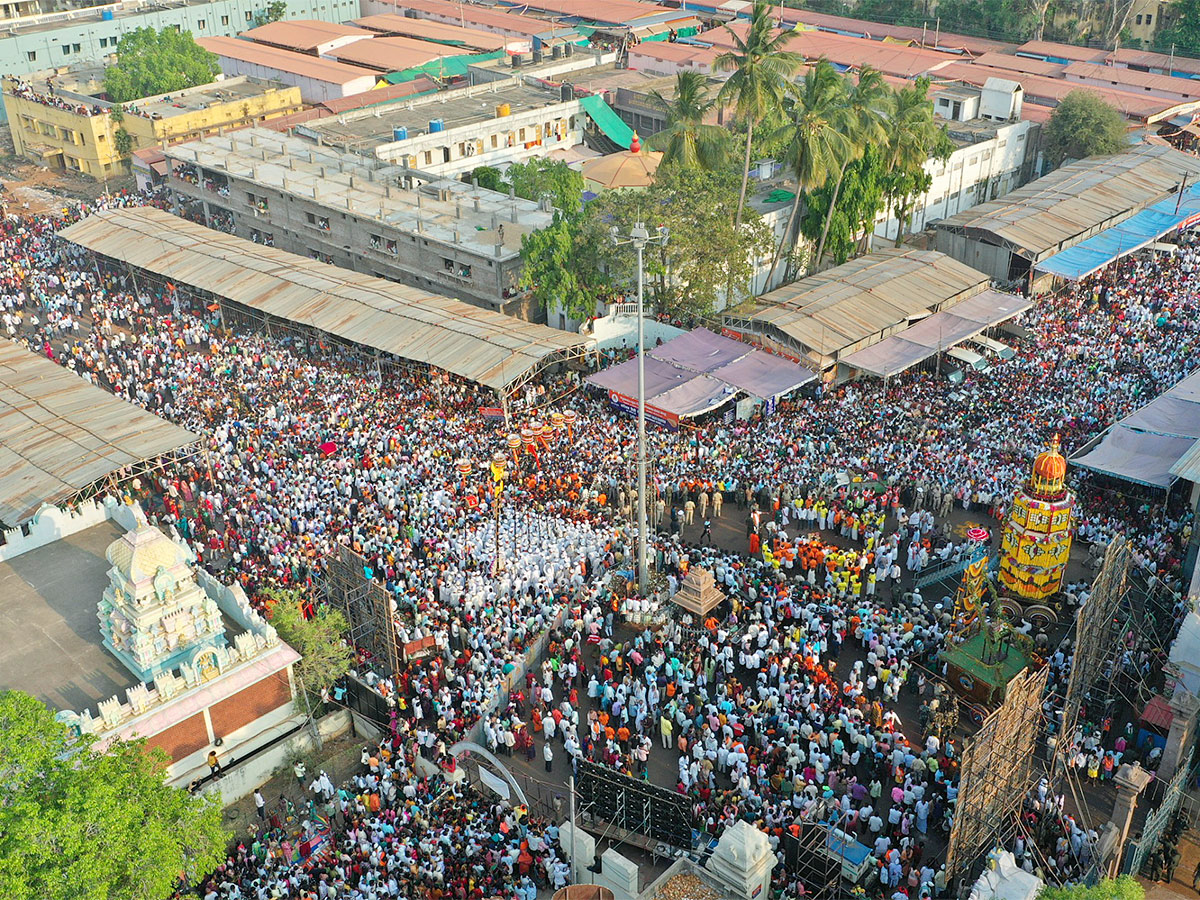 ugadi_202024_20brahmotsavam_20at_20srisailam_20photos-12.jpg 12