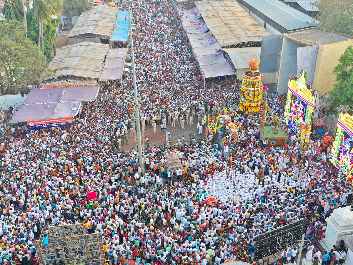 ugadi_202024_20brahmotsavam_20at_20srisailam_20photos-13.jpg 13