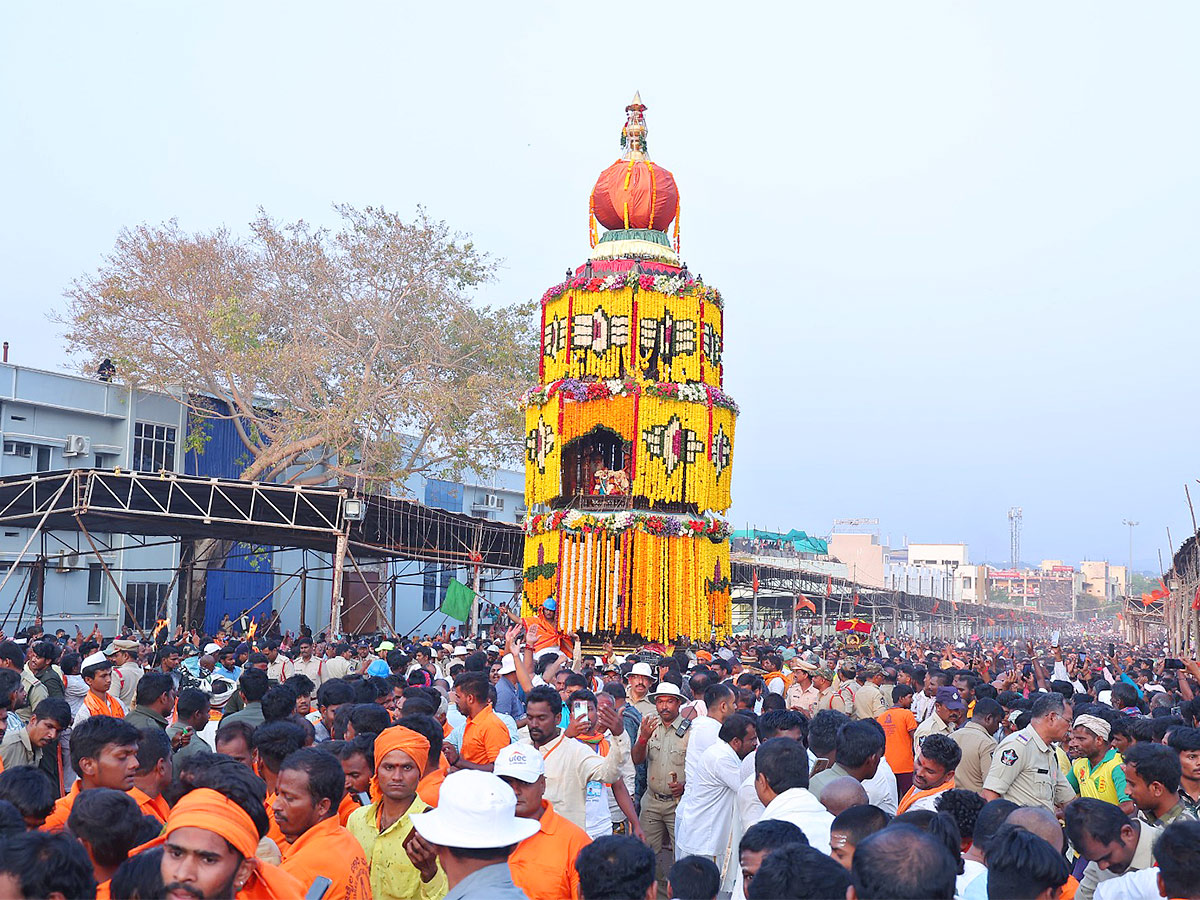 ugadi_202024_20brahmotsavam_20at_20srisailam_20photos-14.jpg 14