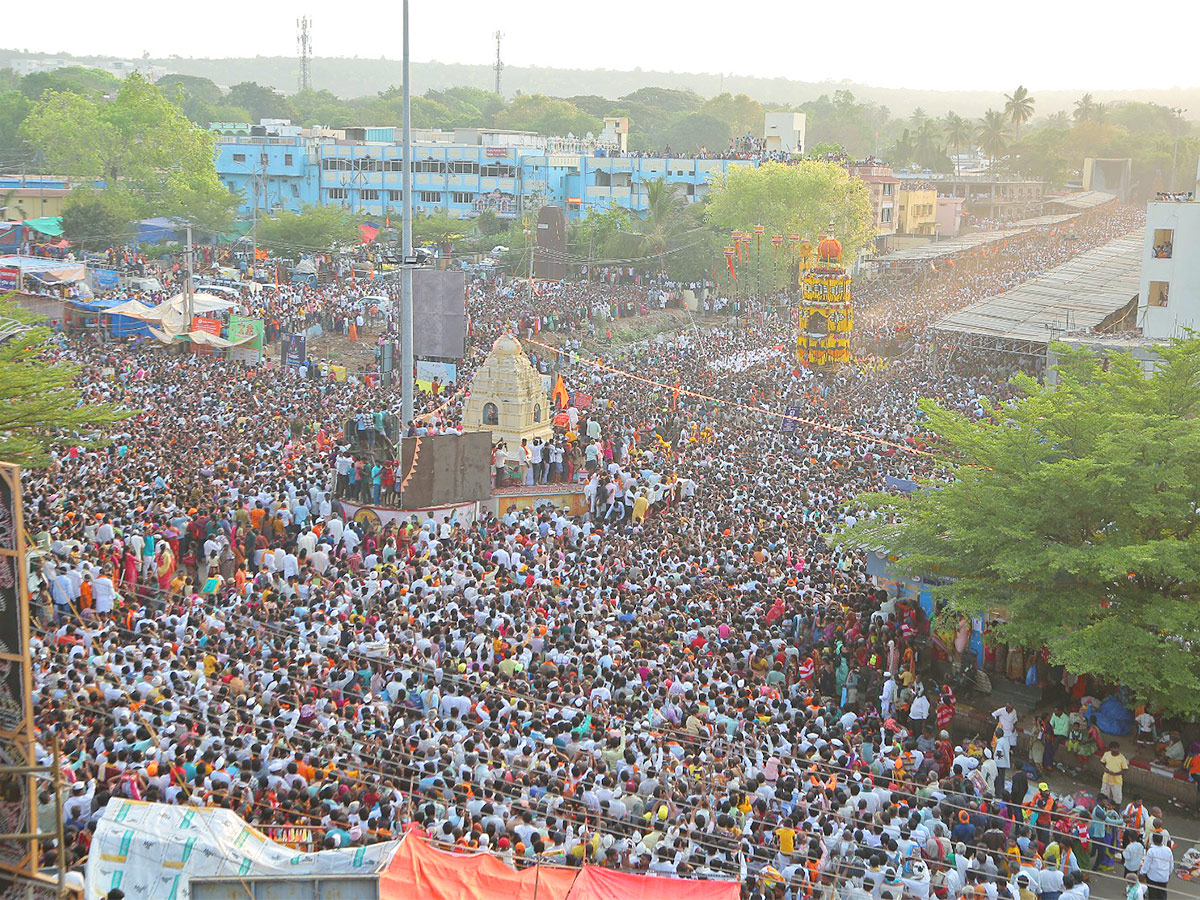 ugadi_202024_20brahmotsavam_20at_20srisailam_20photos-15.jpg 15