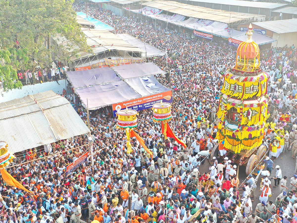 ugadi_202024_20brahmotsavam_20at_20srisailam_20photos-16.jpg 16