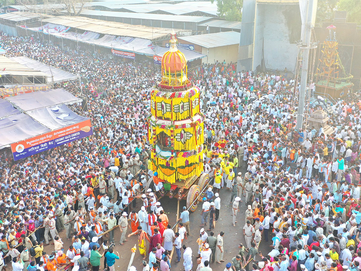 ugadi_202024_20brahmotsavam_20at_20srisailam_20photos-17.jpg 17