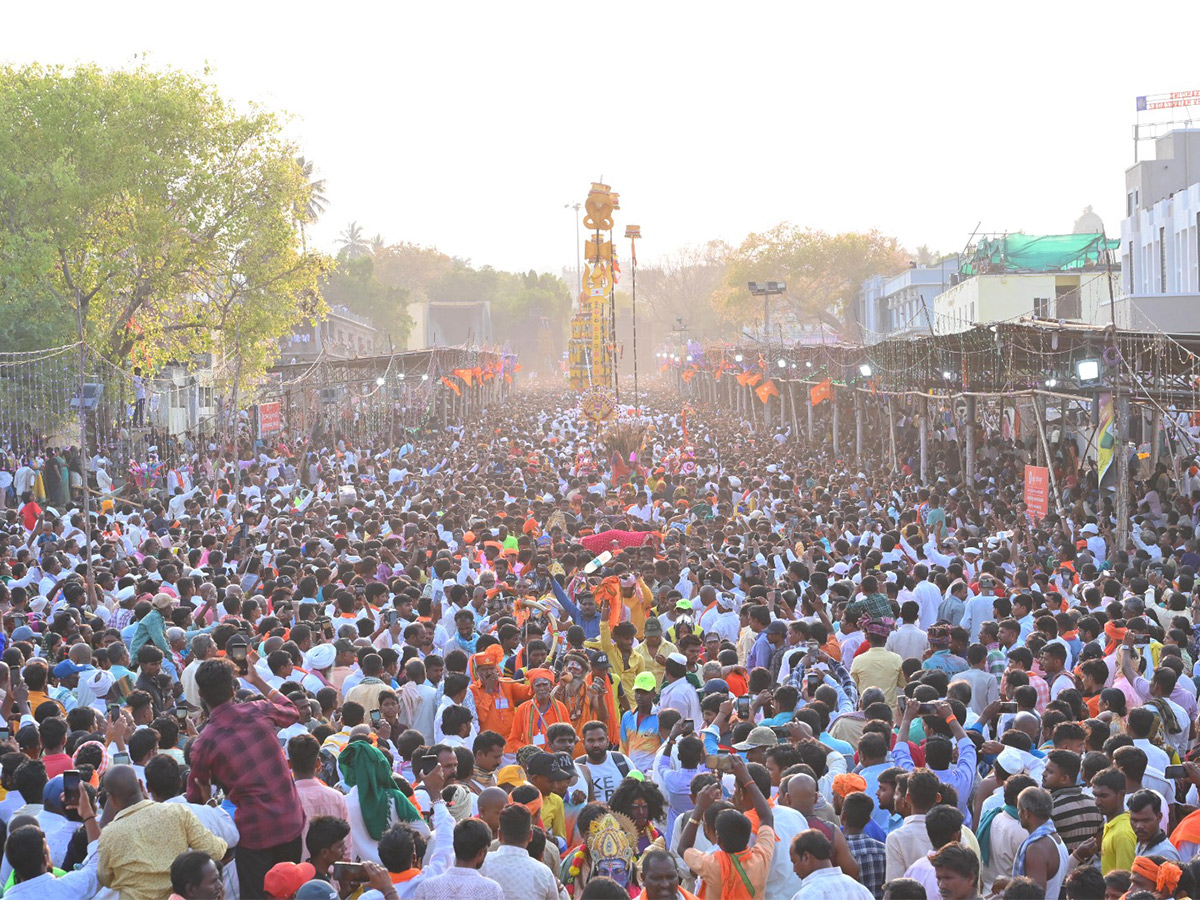 ugadi_202024_20brahmotsavam_20at_20srisailam_20photos-18.jpg 18