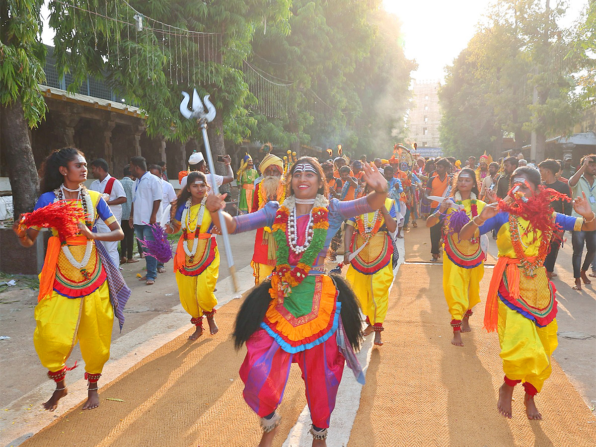 ugadi_202024_20brahmotsavam_20at_20srisailam_20photos-19.jpg 19