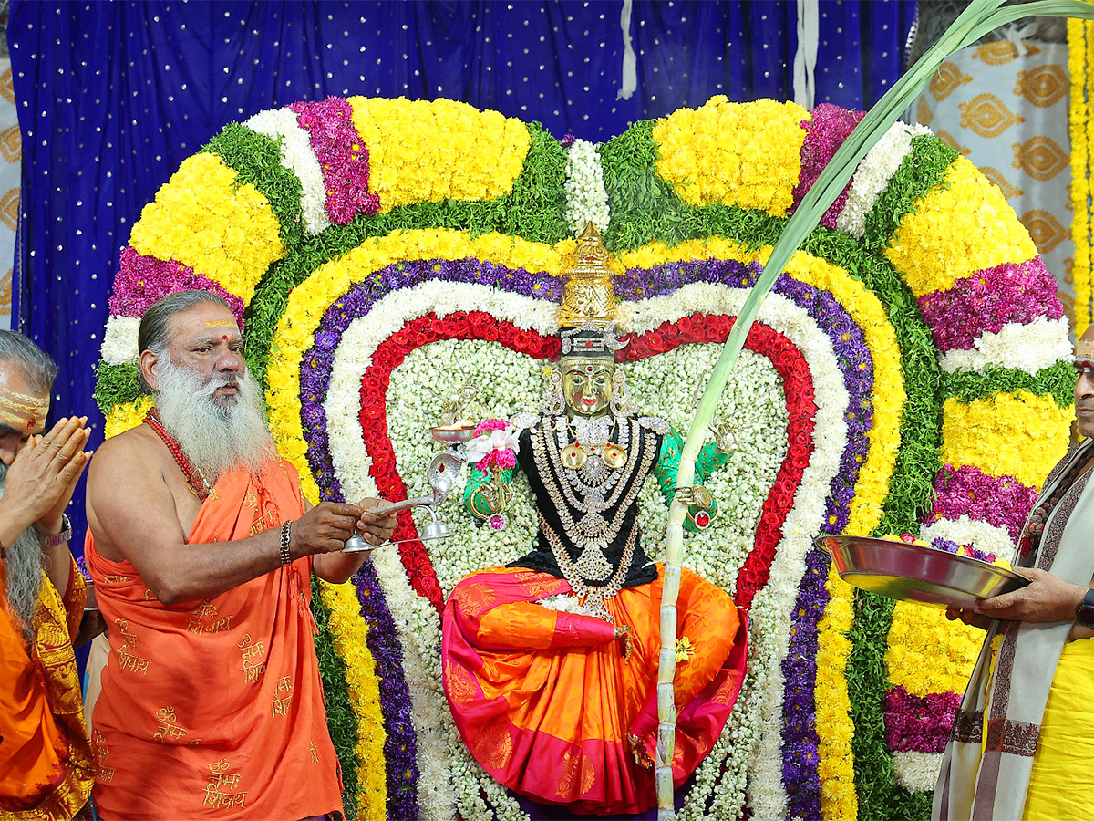 ugadi_202024_20brahmotsavam_20at_20srisailam_20photos-2.jpg 2