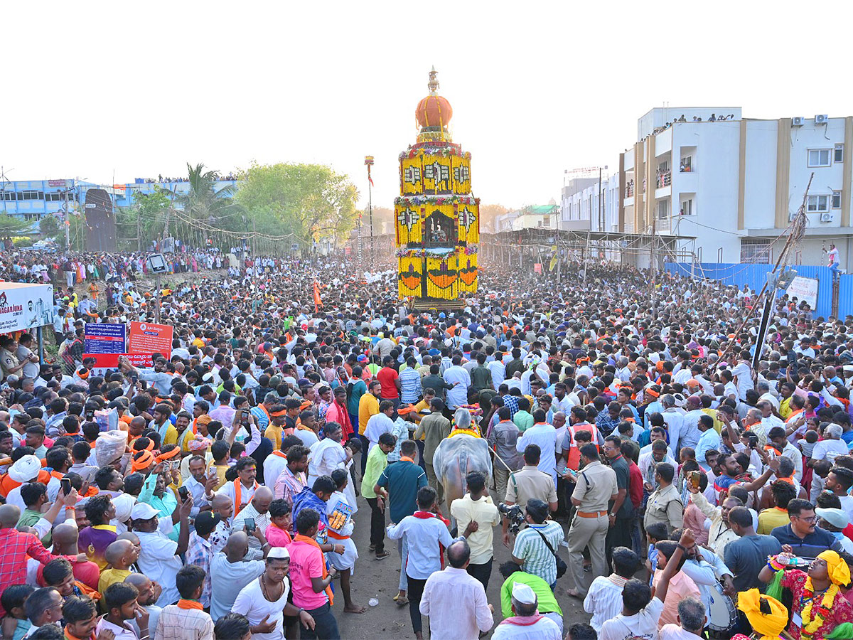 ugadi_202024_20brahmotsavam_20at_20srisailam_20photos-21.jpg 21