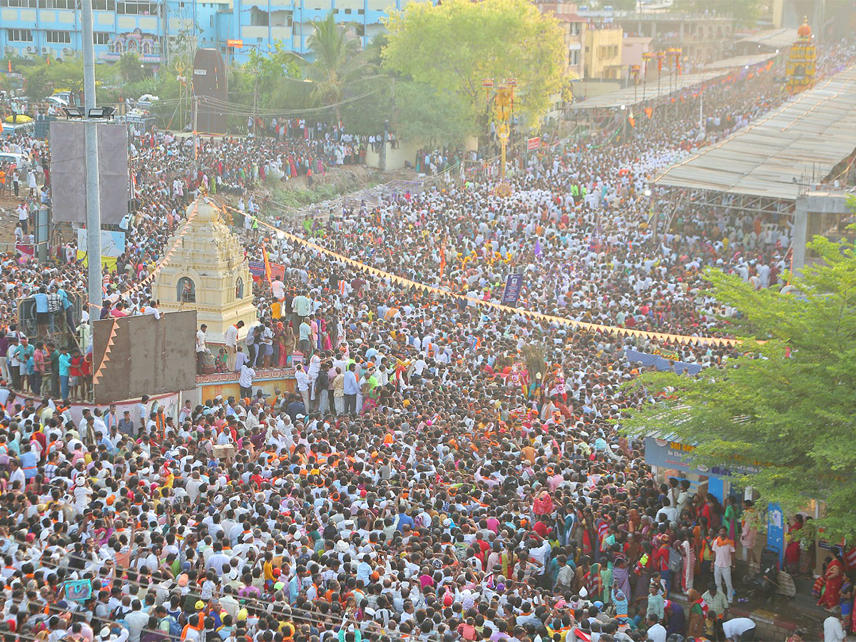 ugadi_202024_20brahmotsavam_20at_20srisailam_20photos-22.jpg 22