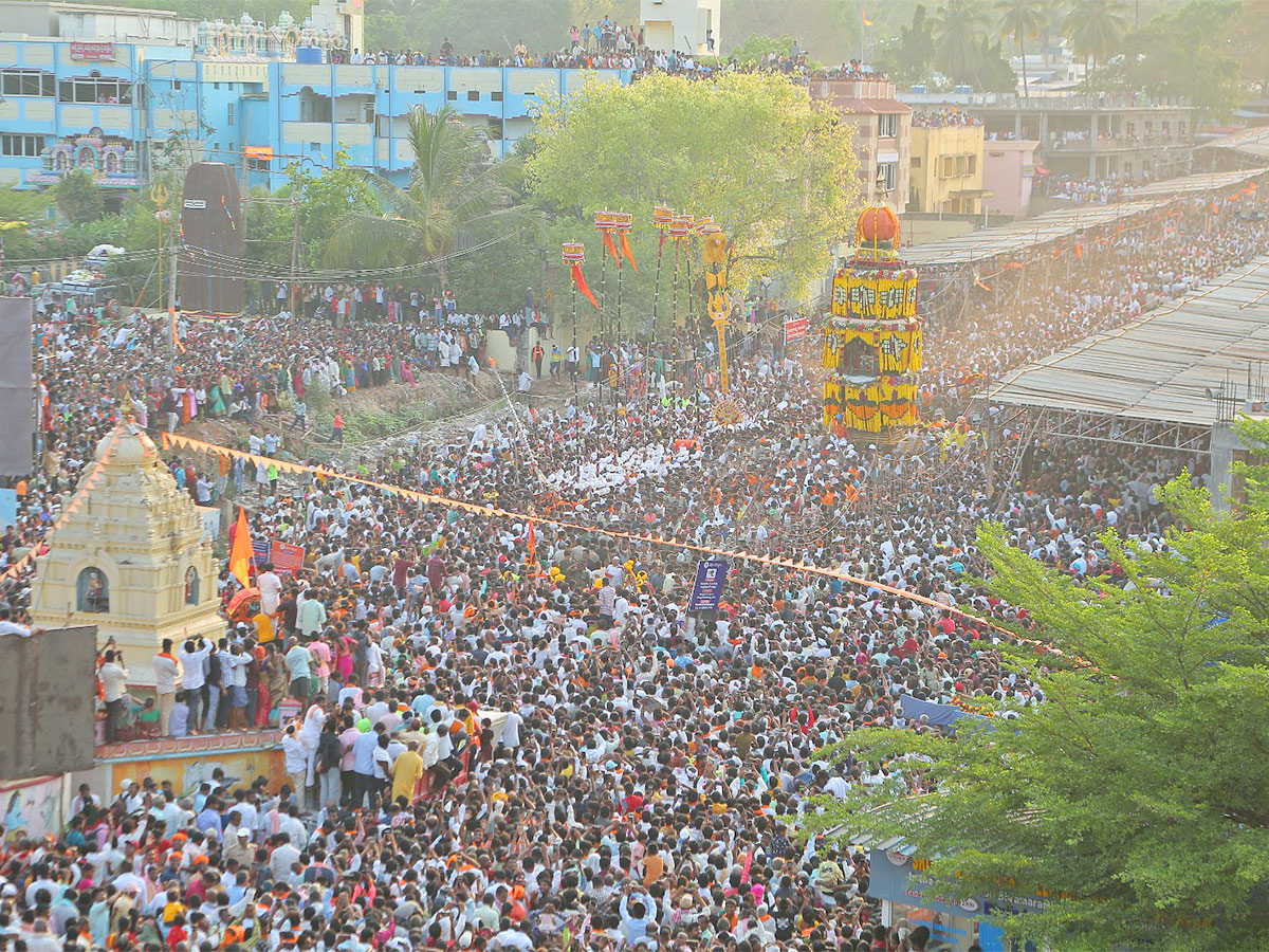 ugadi_202024_20brahmotsavam_20at_20srisailam_20photos-23.jpg 23