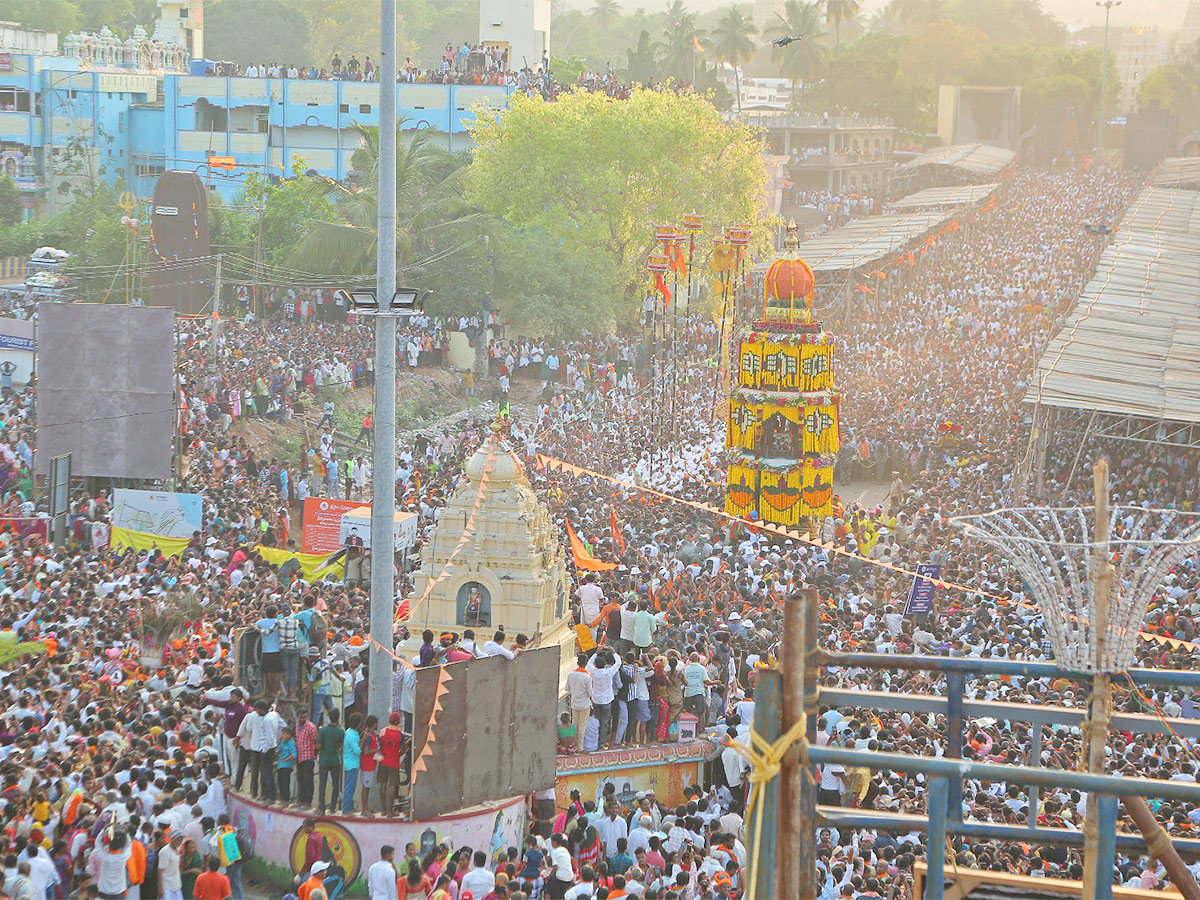 ugadi_202024_20brahmotsavam_20at_20srisailam_20photos-24.jpg 24