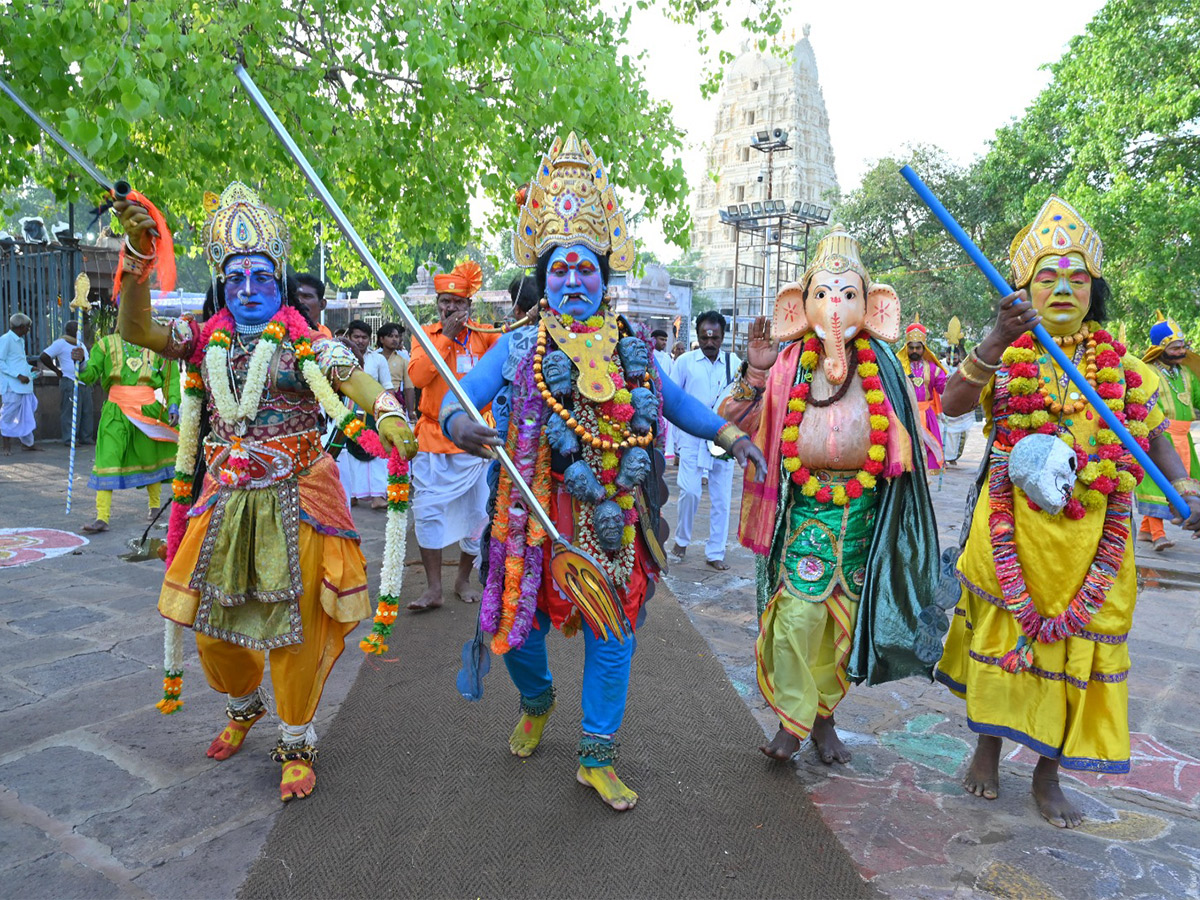 ugadi_202024_20brahmotsavam_20at_20srisailam_20photos-3.jpg 3