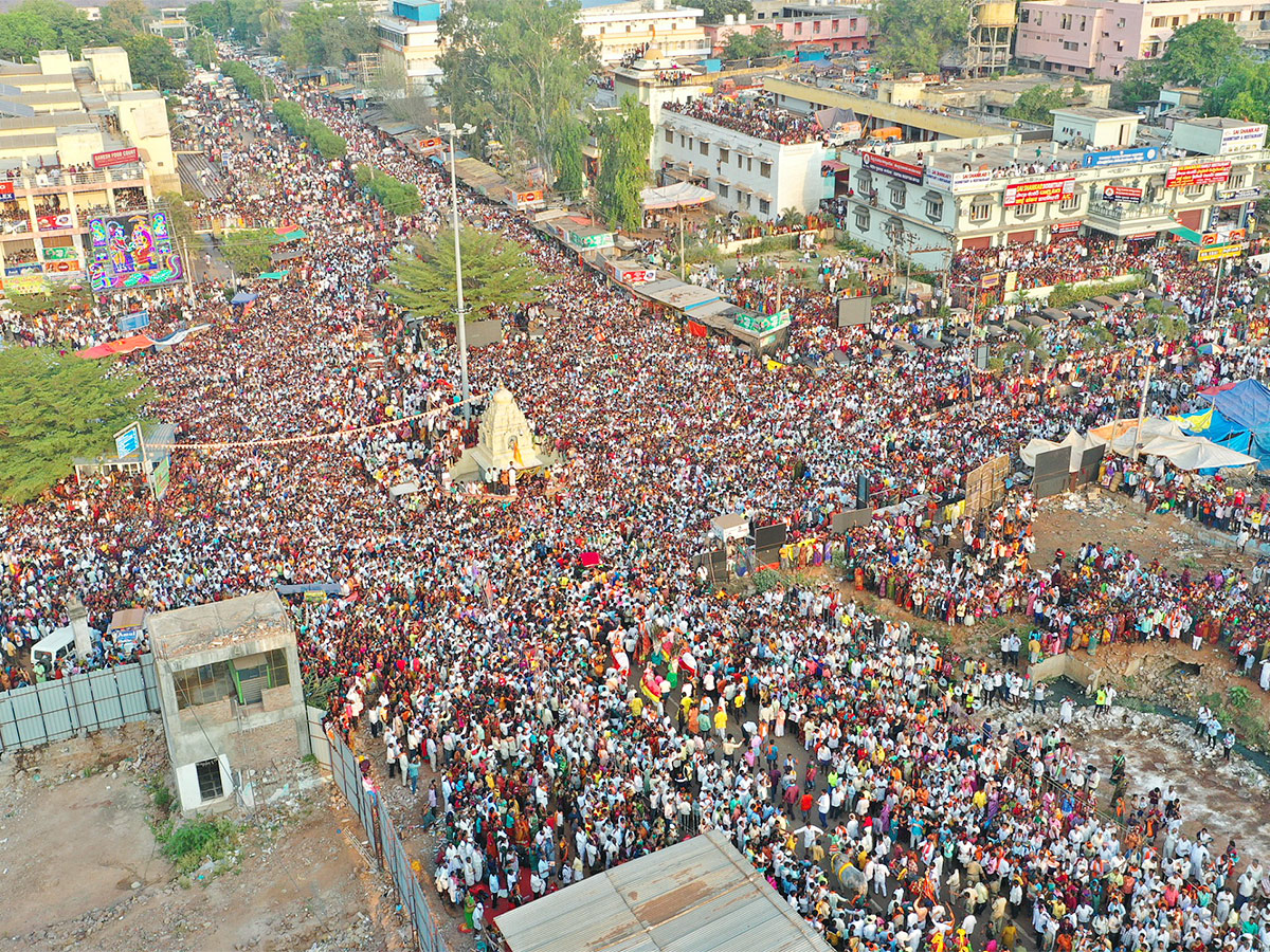 ugadi_202024_20brahmotsavam_20at_20srisailam_20photos-4.jpg 4