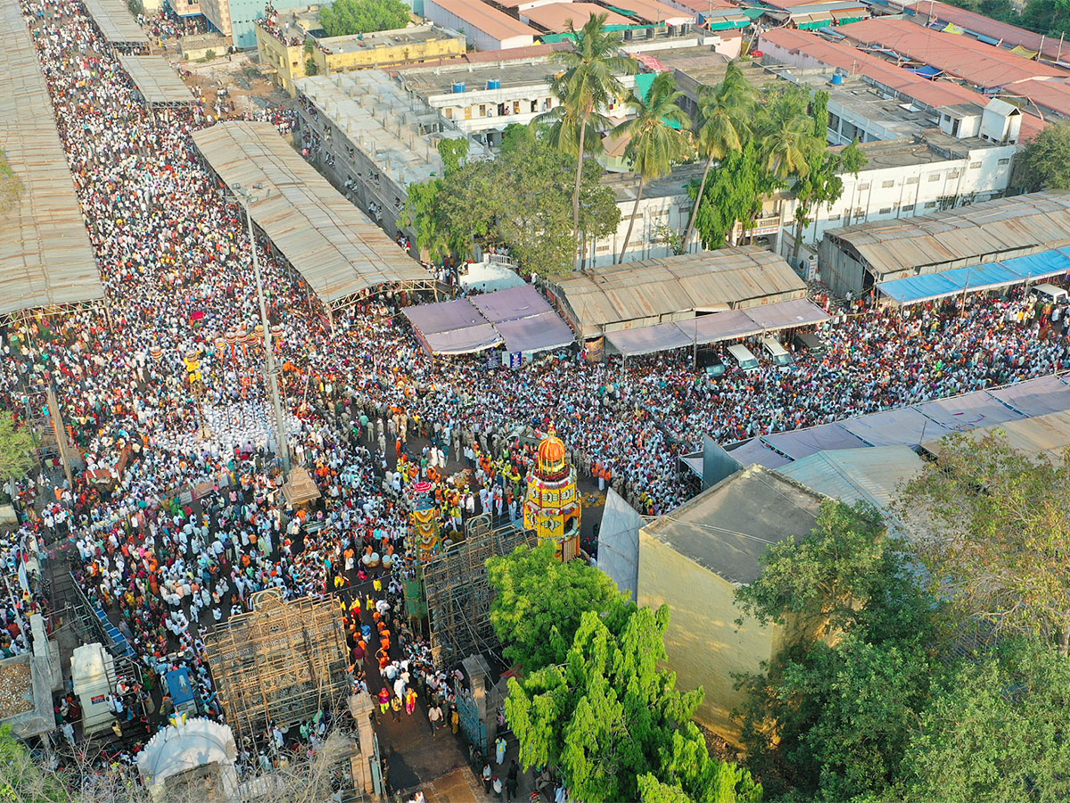 ugadi_202024_20brahmotsavam_20at_20srisailam_20photos-5.jpg 5