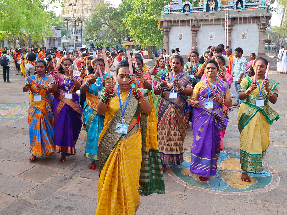 ugadi_202024_20brahmotsavam_20at_20srisailam_20photos-6.jpg 6