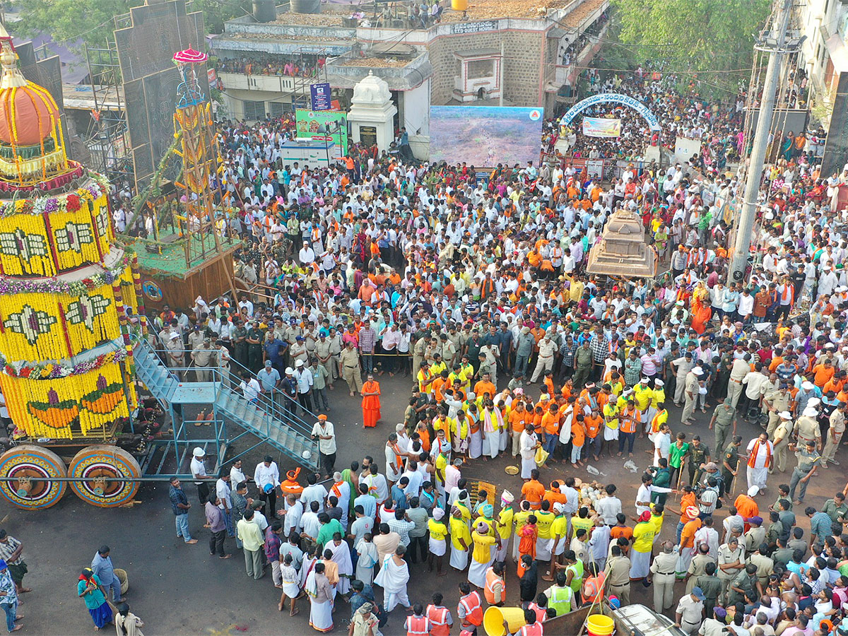 ugadi_202024_20brahmotsavam_20at_20srisailam_20photos-8.jpg 8